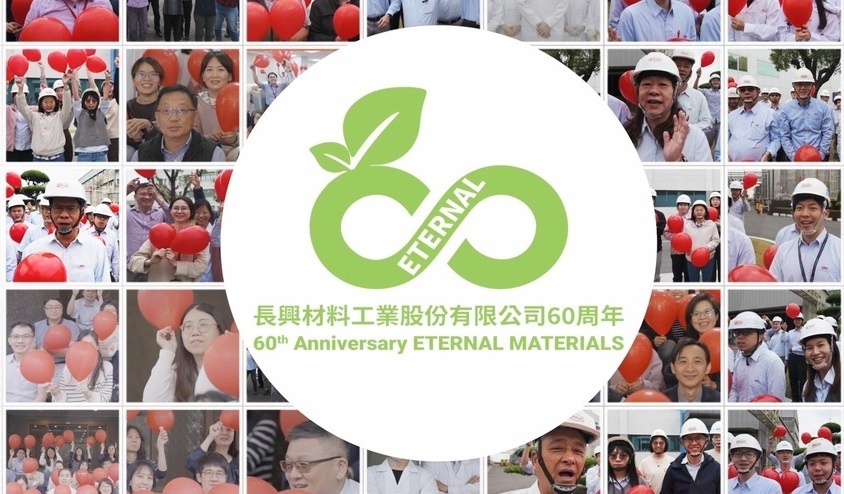 60th Anniversary Videos